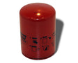 Dieselsite Replacement Coolant Filters Dieselsite