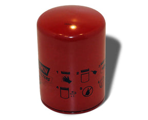 Dieselsite Replacement Coolant Filters Dieselsite