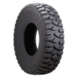 Fury Tires COUNTRY HUNTER M/T II 37X13.5R24LT F Tire Fury Tires