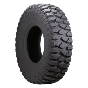 Atturo Trail Blade ATS Tire - 33x12.50R22LT 117R 12 PR Atturo Tire