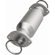 Photo - out of package