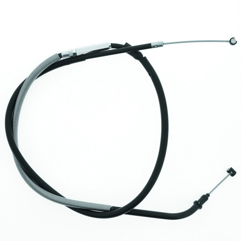 Câble d'embrayage QuadBoss 09-20 Yamaha YFZ450R