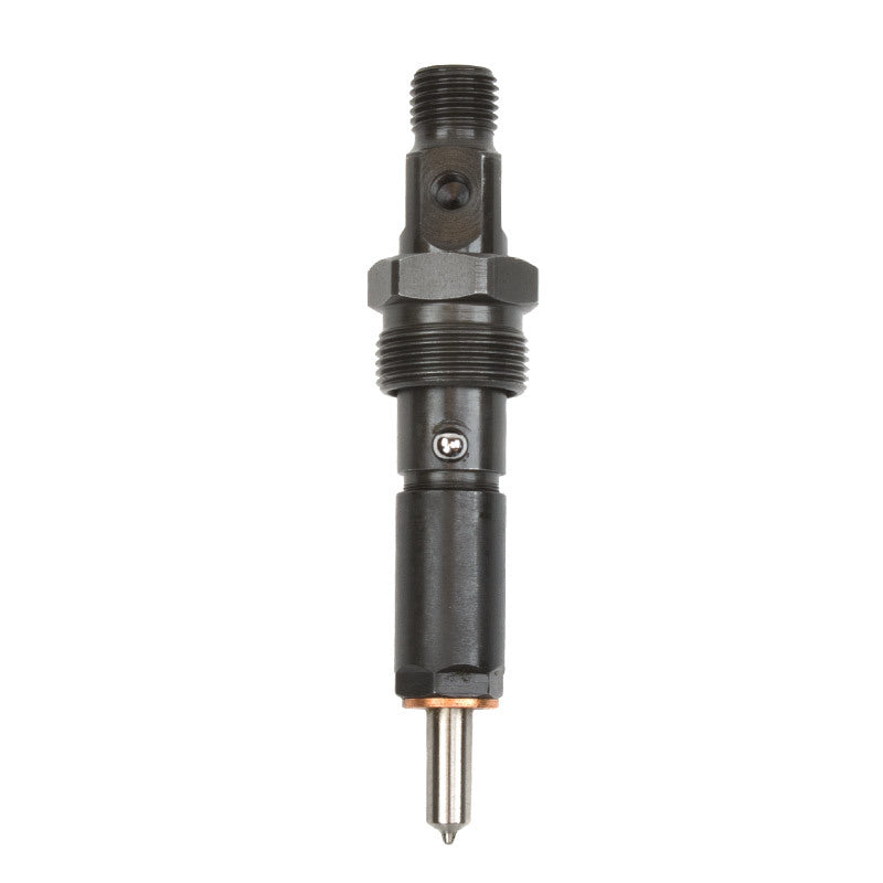 Industrial Injection 92-94 Ford 7.3L Manual (166 Hp) Fuel Pump Industrial Injection
