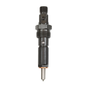 Industrial Injection VP44 .093 CNC Bent Fuel Line Set w/ Clamps Industrial Injection