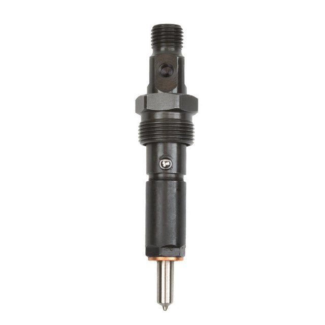 Industrial Injection VP44 .093 CNC Bent Fuel Line Set w/ Clamps Industrial Injection