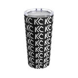 KC Tumbler 20oz