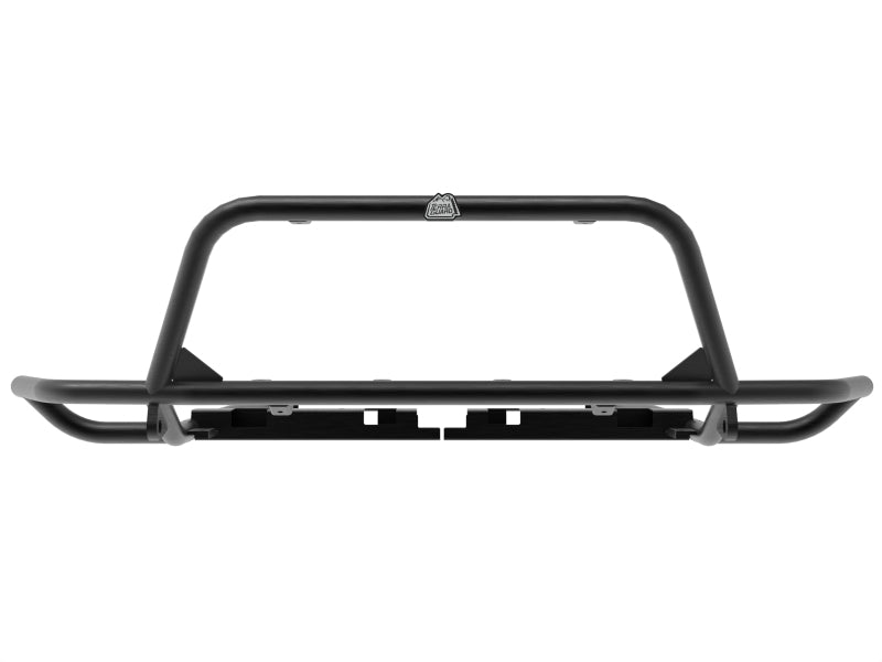 aFe 20-22 Subaru Outback Terra Guard Bumper