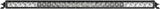 Rigid Single Row PRO Series Light Bar