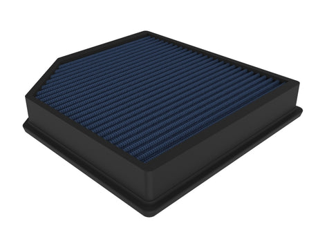 aFe 23-24 GM Colorado/Canyon  L4-2.7L (t) Magnum FLOW Pro 5R Air Filter