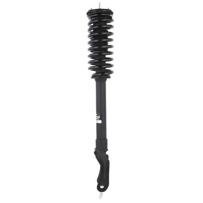 KYB 14-15 Jeep Grand Cherokee 4x2 3.6L Strut Plus Shocks & Struts - Front Left