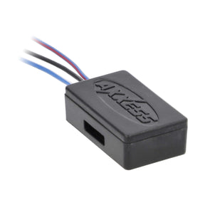 Metra AXFD-5V - 12V to 5V Step Down For Select Ford/Lincoln/Mercury Vehicles Metra