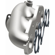 Photo - out of package