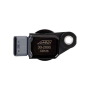 Photo - lifestyle view