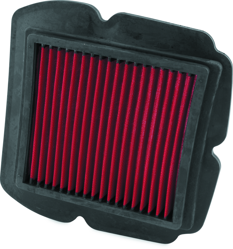 BikeMaster Suzuki SV1000/S Air Filter