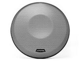 Alpine KTE-RS12G R-Series 12” Shallow Subwoofer Grille