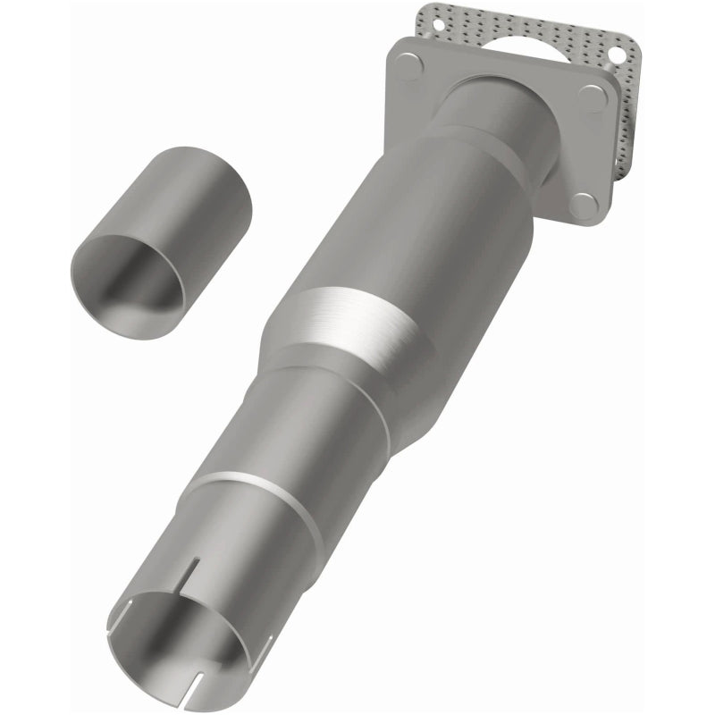 Photo - out of package