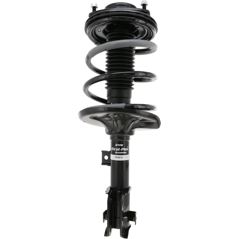Amortisseurs et jambes de force KYB Strut Plus avant droit 10-12 Mitsubishi Galant