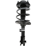 Amortisseurs et jambes de force KYB Strut Plus avant droit 10-12 Mitsubishi Galant