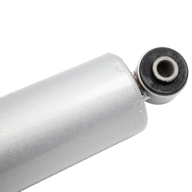 Belltech 15-20 Ford 150 SP Kit combinés filetés