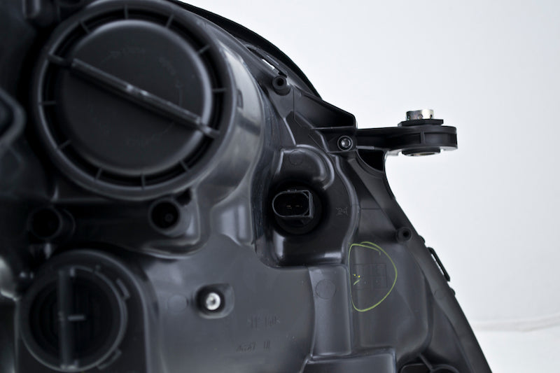 Photo - out of package