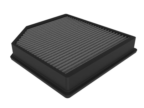 aFe 23-24 GM Colorado/Canyon  L4-2.7L (t) Magnum FLOW Pro DRY S Air Filter