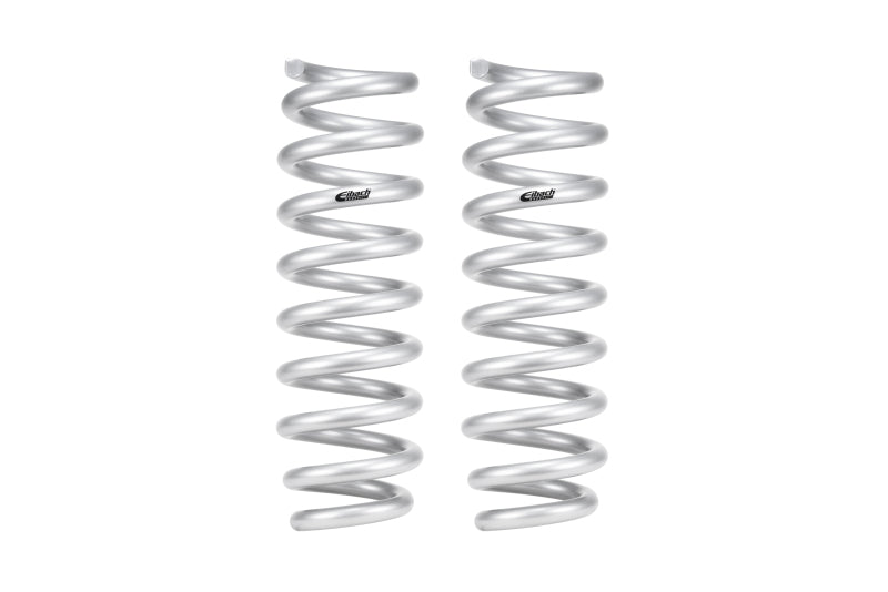 Ressorts avant Eibach 22+ FORD LIGHTNING Pro-Lift-Kit