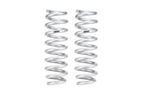Ressorts avant Eibach 22+ FORD LIGHTNING Pro-Lift-Kit