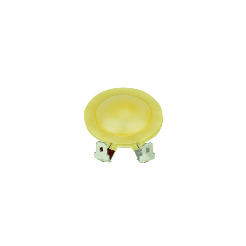 TPT-RPDH150 Timpano Audio