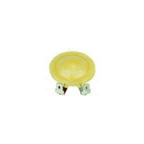 TPT-RPDH150 Timpano Audio