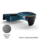 Madjax APEX Body kit for EZGO RXV