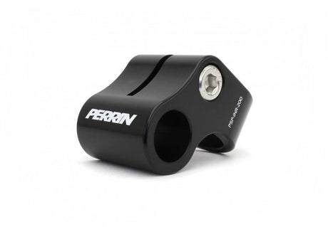 Bague de levier de vitesse rigide en laiton Perrin pour Subaru WRX 15-22 / Forester 14-18 / Outback 10-17 5 vitesses