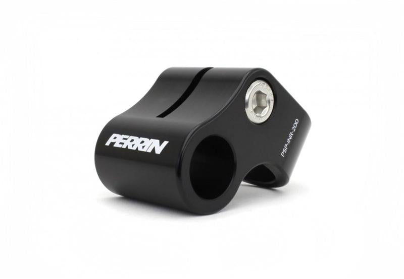 Adaptateur de levier de vitesse court Perrin STi 6 vitesses