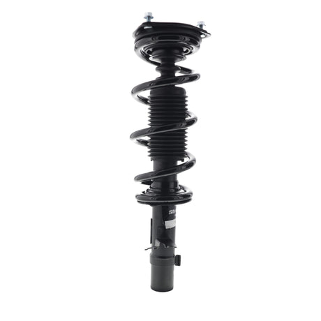 KYB 09-13 Infiniti G37 AWD Sedan sans amortisseurs et jambes de force 4WS Strut Plus - Avant gauche
