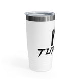 KC Tumbler (20oz)