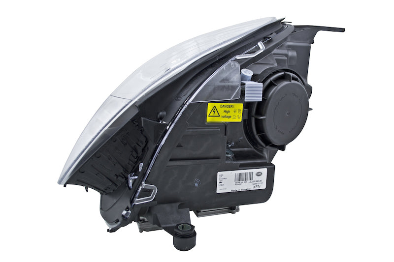 Photo - out of package