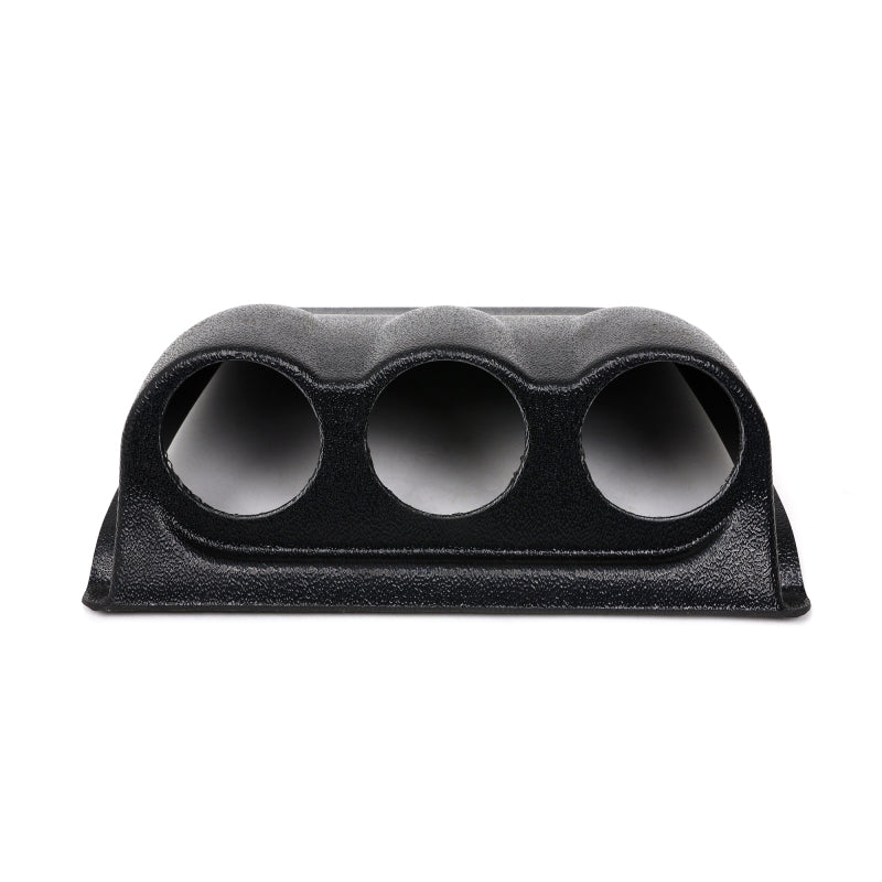 BLOX Racing Gauge Cluster 1996-2000 Subaru Impreza BLOX Racing