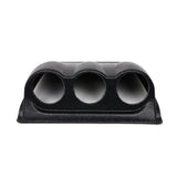 BLOX Racing Gauge Cluster 1996-2000 Subaru Impreza BLOX Racing