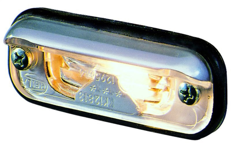 Lampe Hella K Sf 2Ka (MOQ 4)