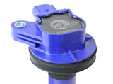 Bobine d'allumage haute performance aFe 11-23 Ford V6 3,5 L - Simple