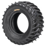 SunF ATV TIRE/UTV TIRE All Terrain 6 PR Tubeless A061 (set of 4) SUNF