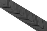 Rough Country BA2 Running Boards for Toyota 4Runner 2025-2026