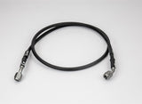 Ligne d'embrayage Goodridge 03-06 Mazda 6