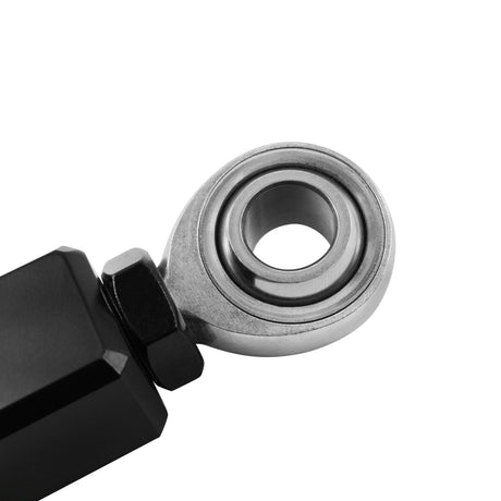 ADS Polaris Pro R / Turbo R / Pro S High Clearance Radius Rods