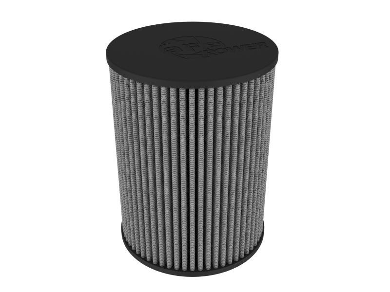 aFe 22-23 Hyundai Kona N Magnum FLOW Pro Dry S Replacement Filter