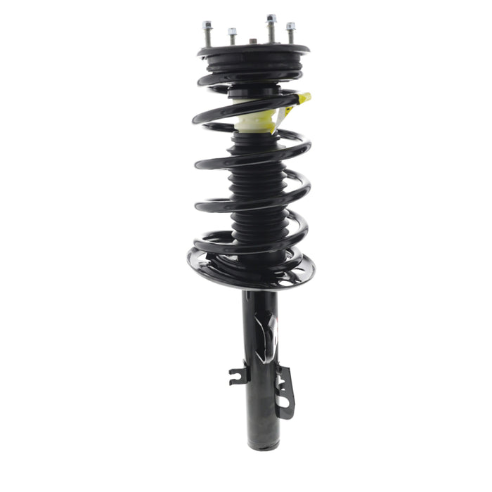 Amortisseurs et jambes de force KYB Strut Plus avant gauche 10-11 Ford Taurus FWD