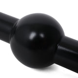 BLOX Racing Single-bend Short Shifter - 88-00 Honda Civic / 90-93 Acura Integra BLOX Racing