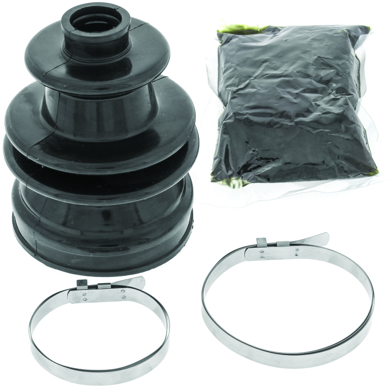Kit soufflet de cardan intérieur avant pour QuadBoss 13-14 Can-Am Commander 1000 (02)