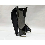 Brainiac MK2 05-08 G35 Plastics Workshop 12