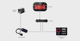 AiM Sports LCU-ONE Lambda Controllers