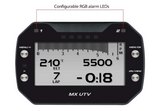 AiM Sports MX UTV | Can-Am X3